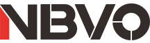 NBVO Logo